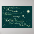 Search for peter pan decor Barrie