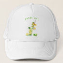 Search for lemonade hats Fresh