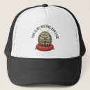 Search for cartoon bugs hats Illustration