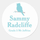 Search for grader stickers School