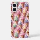 Search for cones iphone cases Summer