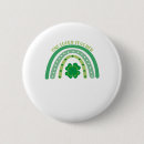 Search for irish badges Shamrock