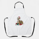 Search for great dane dog aprons Wolf