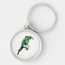Search for comic style key rings Green lantern