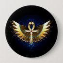 Search for ankh badges Egypt