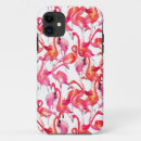 Search for bird feather iphone cases Paradise