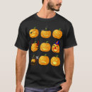 Search for halloween emoji tshirts Costume