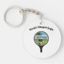Search for for players key rings Dad