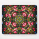 Search for macintosh mousepads Apple