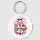 Search for happy valentines day best friend key rings For girl friend