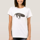Search for anteater tshirts Ants