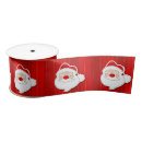 Search for santa claus ribbon Cute