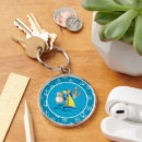 Search for sail away key rings Sailing