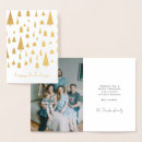 Search for abstract patterns cards Modern