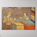 Search for merchant art 15th