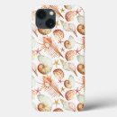 Search for seascapes cases Beach