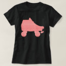 Search for roller skating tshirts Sports