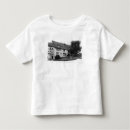 Search for johann sebastian bach tshirts German