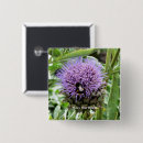 Search for bee square badges Insects