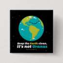 Search for cleaning badges Cute