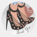 Search for blogger stickers Beauty