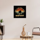 Search for big boy art Vintage