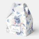 Search for butterfly baby shower Pretty