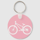 Search for bicycle key rings Cyclist