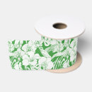 Search for hummingbird ribbon Modern