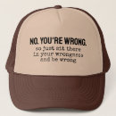 Search for your wrong accessories Sarcastic