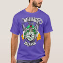 Search for gallagher clothing Education