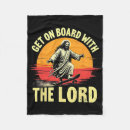 Search for skateboard blankets Skateboarder