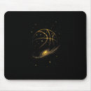 Search for basketball court mousepads Streetball