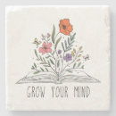 Search for boho coasters Wildflower
