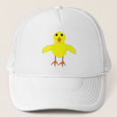 Search for easter for kids hats Animals