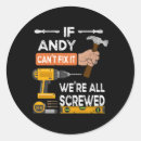 Search for fixed gear stickers Fix it