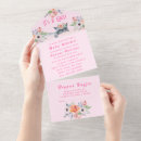 Search for love kitten invitations Kitty