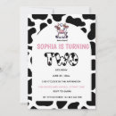 Search for tow invitations For kids