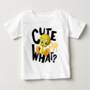 Search for typography baby shirts Quote text
