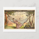 Search for travers Vintage