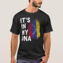 Search for venezuela tshirts Hispanic
