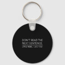 Search for youtube key rings Cute