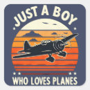 Search for childhood stickers Kids