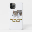 Search for cats eye iphone cases Kitten