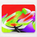 Search for high mousepads Modern