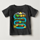 Search for river baby shirts Wildlife