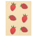 Search for fruit pattern tablecloths Summer