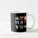 Search for pig farmer mugs Cow