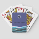 Search for astronomy playing cards Sun