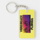 Search for palm tree beach key rings Surf